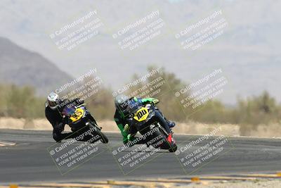 media/Apr-20-2025-CVMA (Sun) [[39090e8767]]/Race 11-500-350 Supersport (Holeshot)/